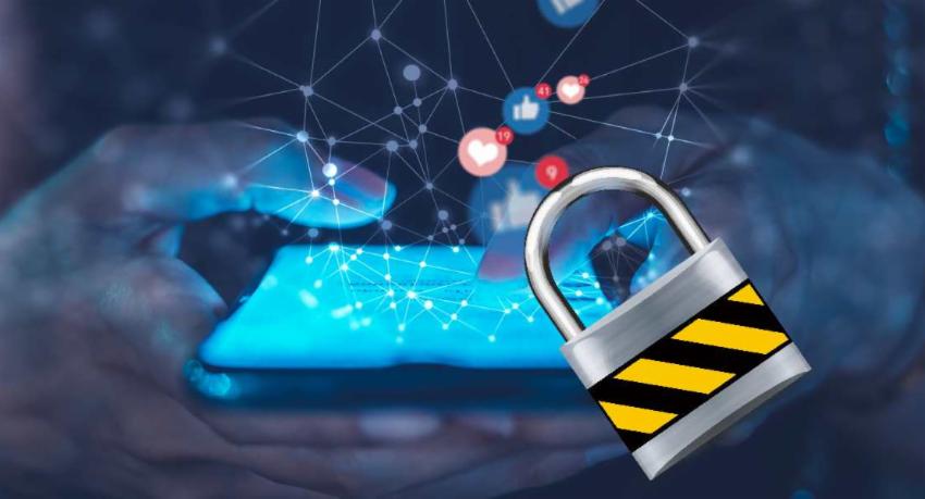 ‘Online Safety Bill’ tabled in Sri Lankan Parliament casting aside concerns by many factions